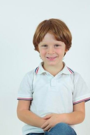 Фото  (Marco Valerio Bartocci)