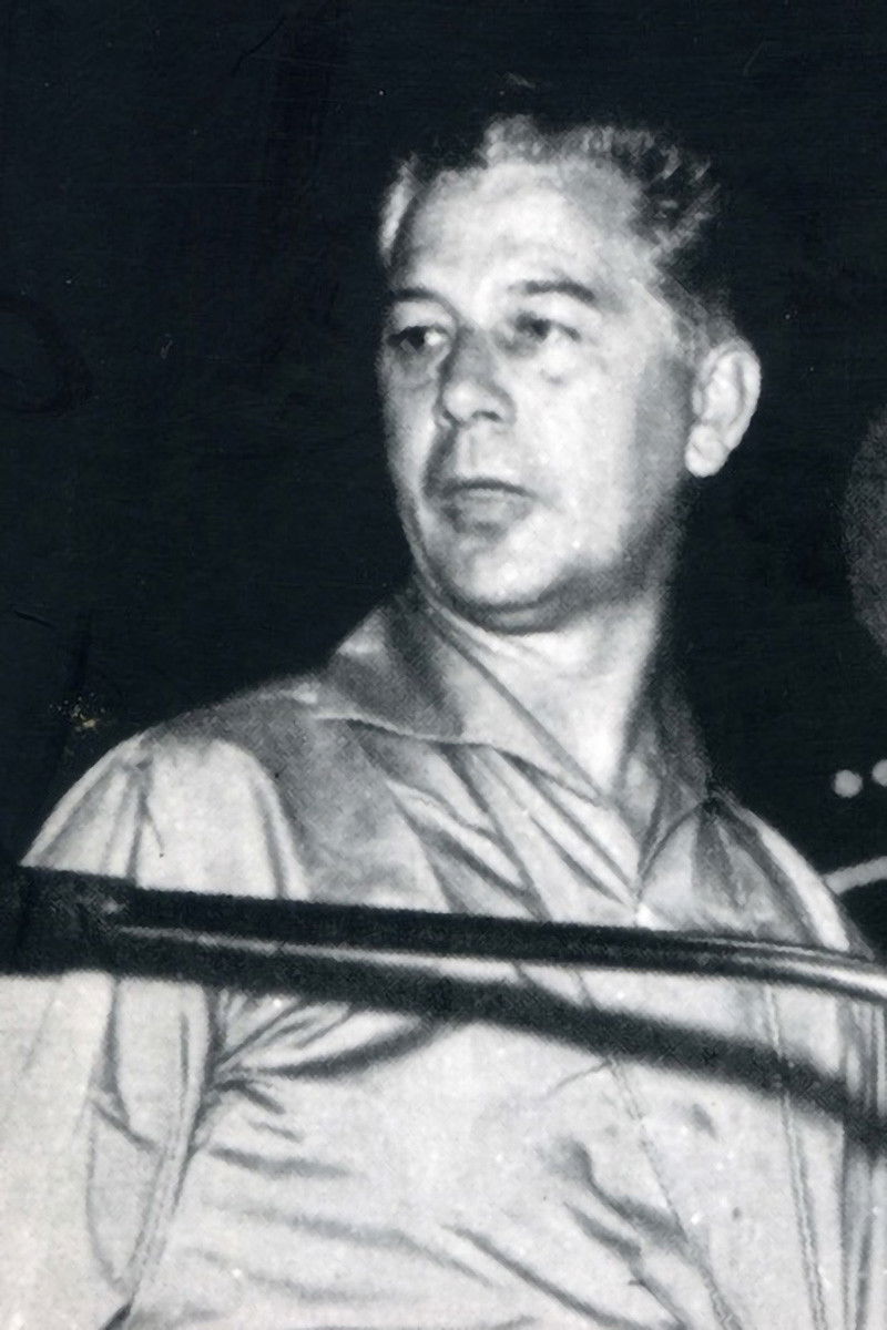 Фото  (Paul Zils)