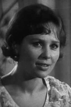 Фото  (Svetlana Kondratova)