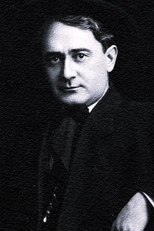 Фото  (David Hartford)