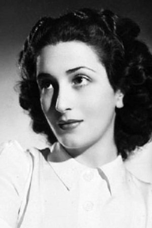 Фото  (Edana Romney)