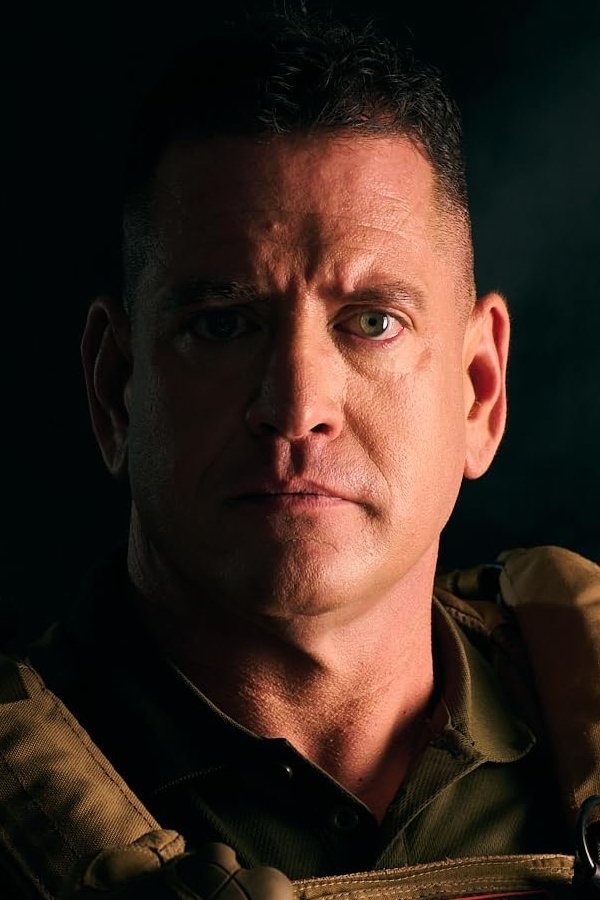 Фото  (Jon Barton)