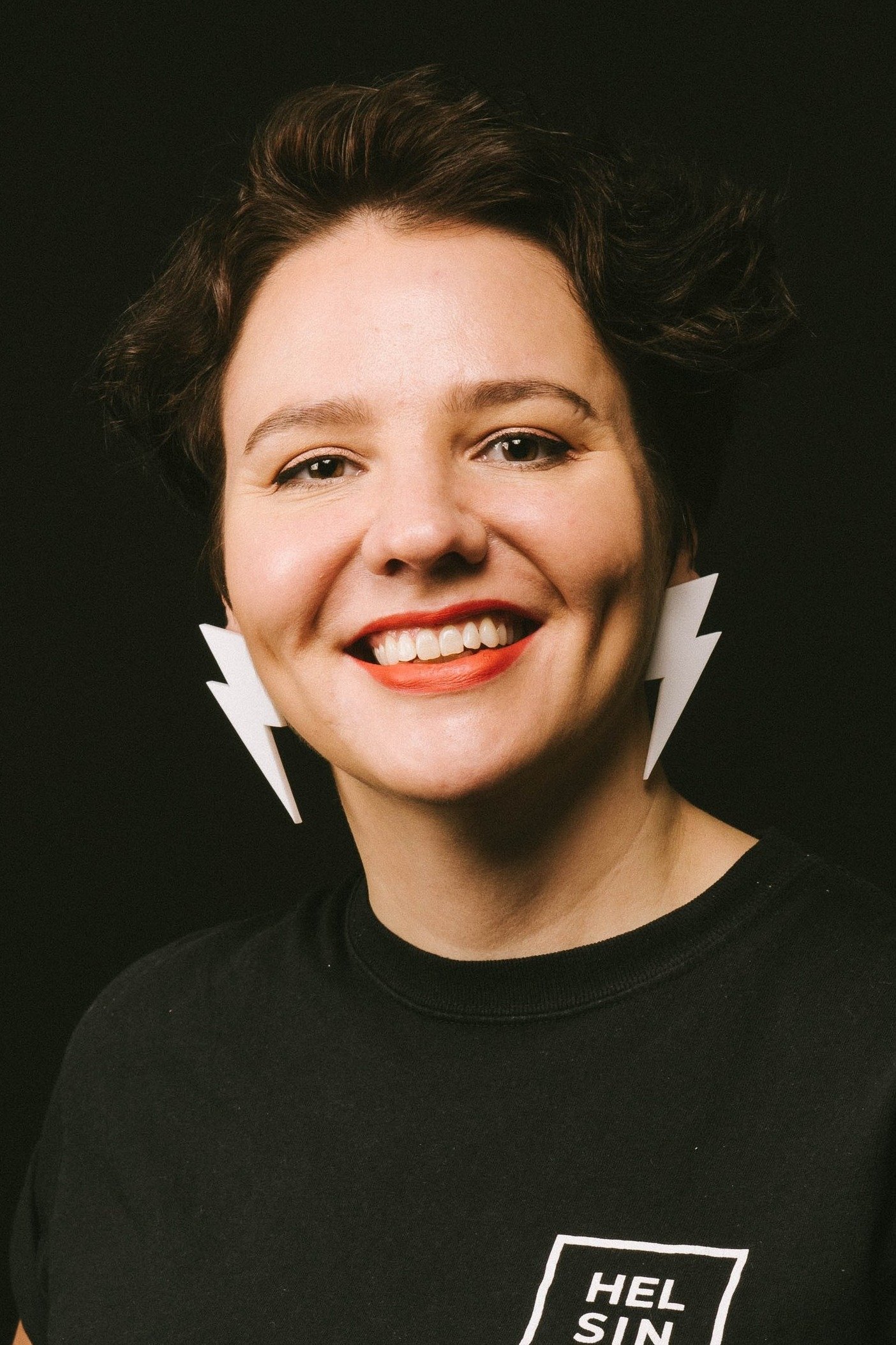 Фото  (Katri Aksola)