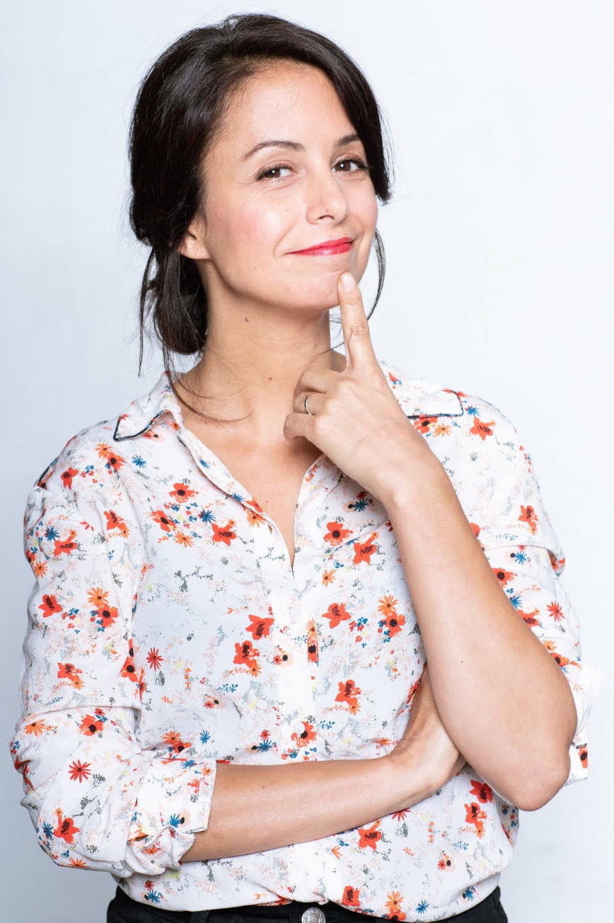 Фото  (La Bajon)