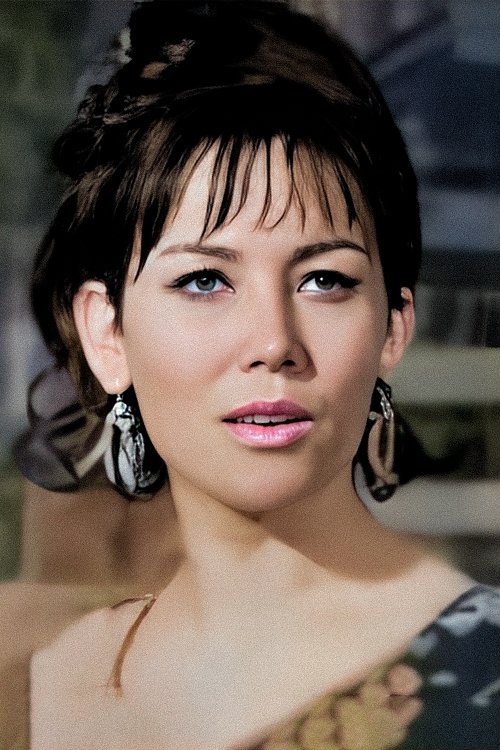 Фото  (Leman Öztürk)