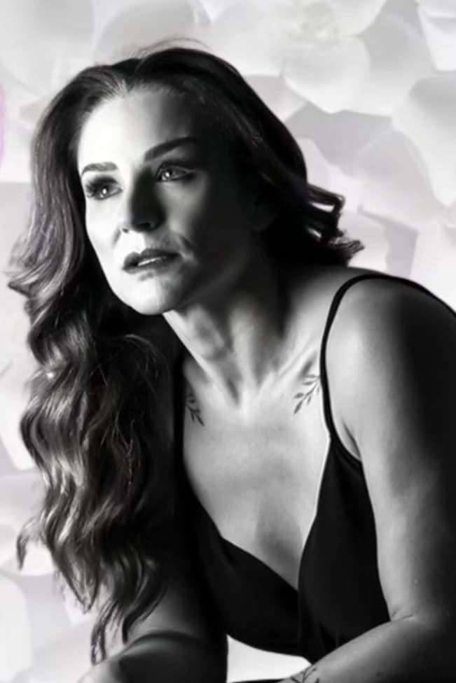 Фото  (Liza Muriel)