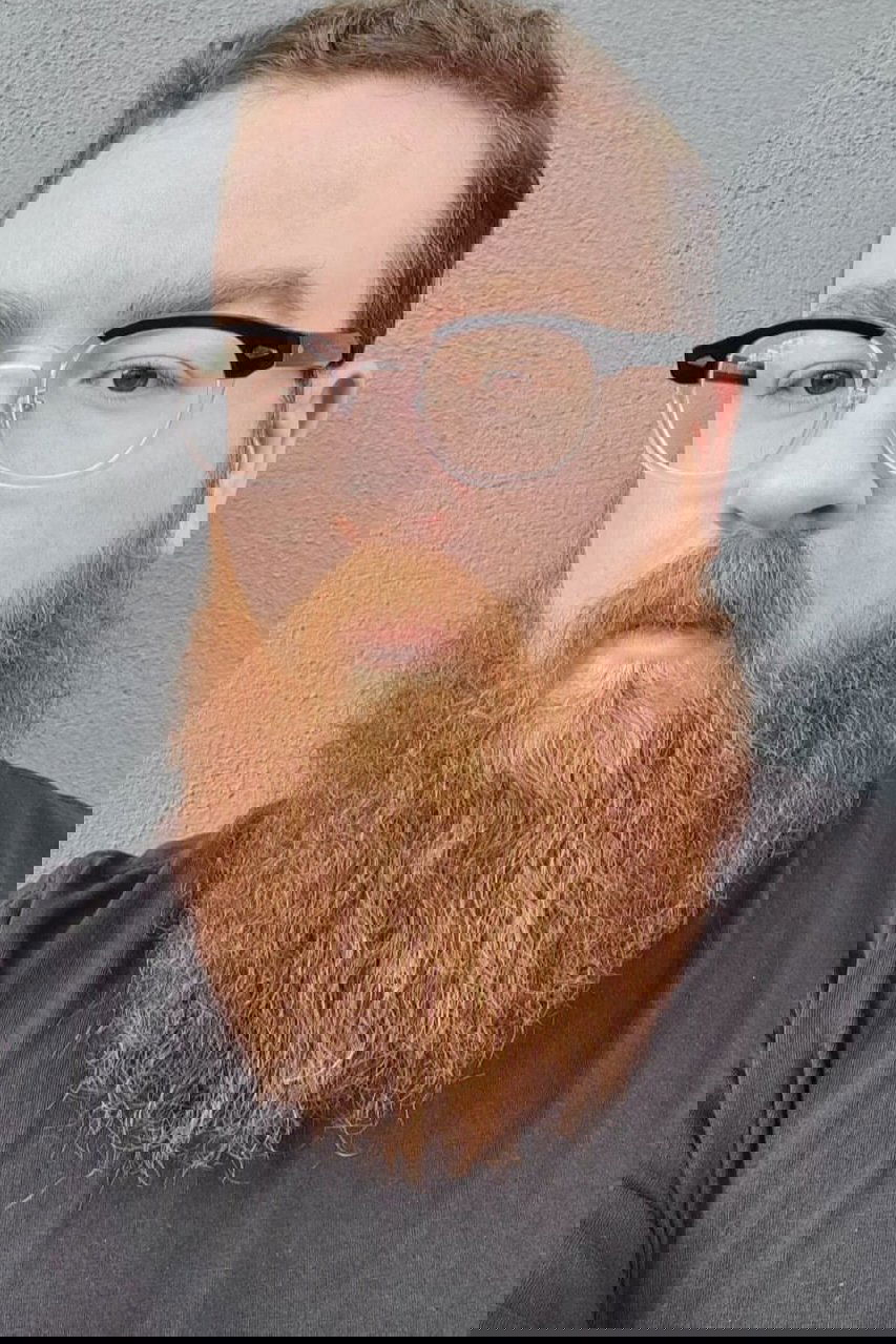 Фото  (Mark E. Anastasio)