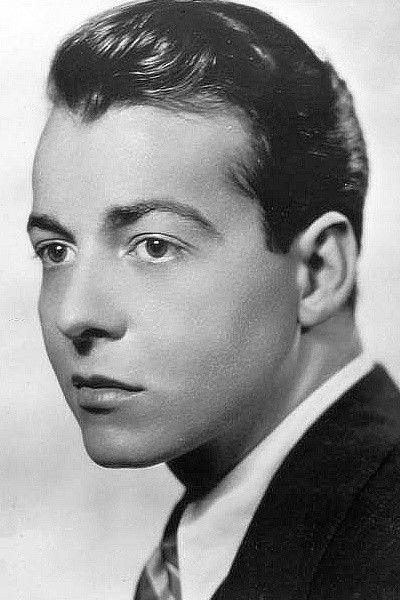 Фото  (Martin Burton)