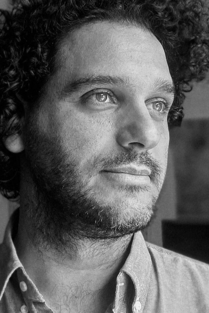 Фото  (Nicolás Britos)