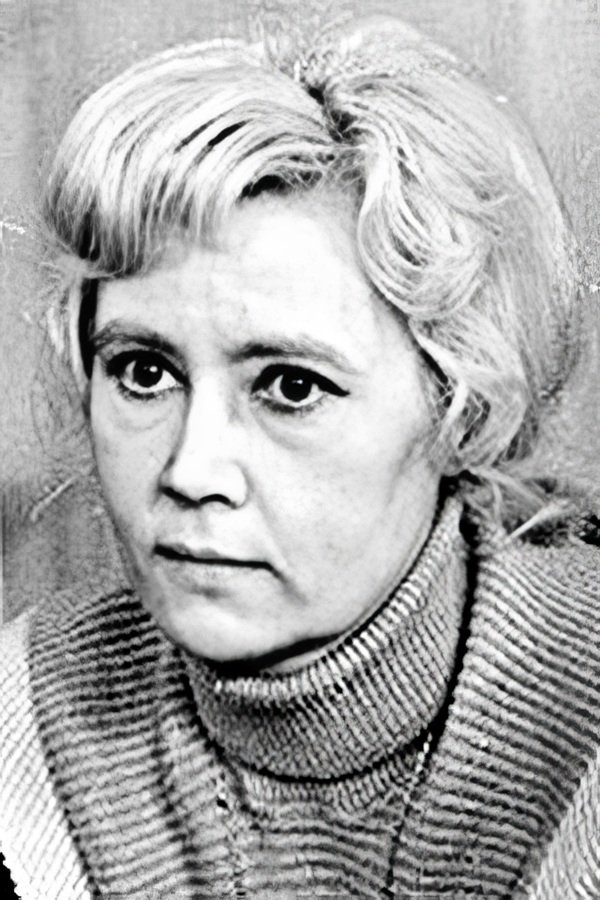 Фото  (Olga Lavrova)