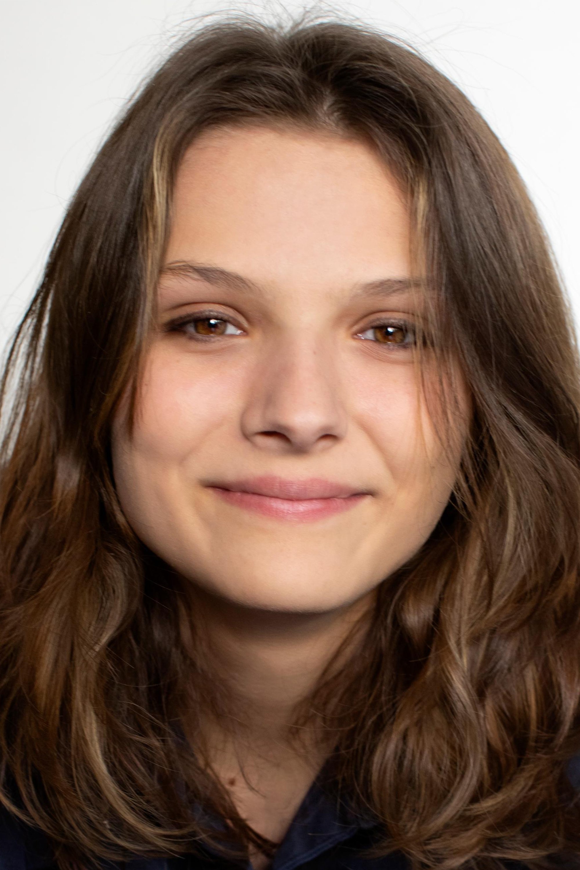 Фото  (Tenley Kellogg)