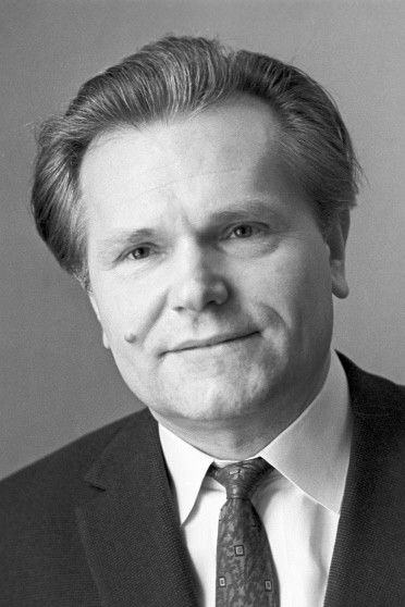 Фото  (Afanasiy Salynskiy)