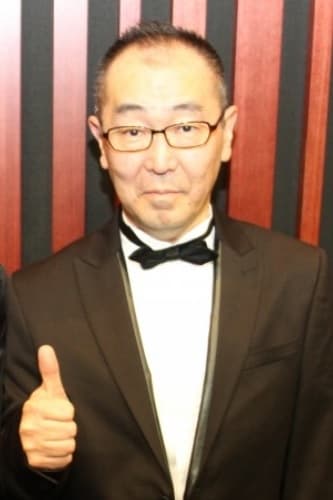 Фото  (Akira Takatsuki)