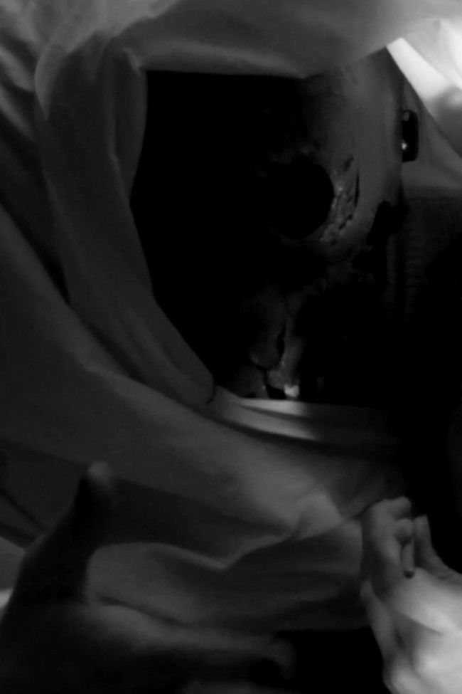 Фото  (Almantas Šadžius)