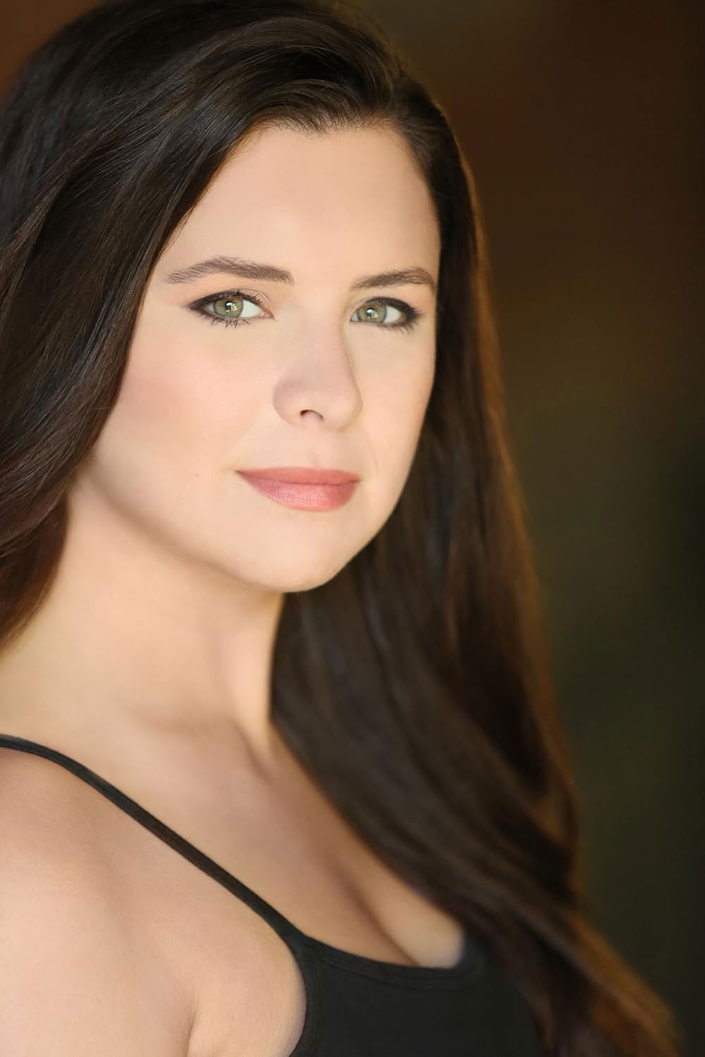 Фото  (Bella Dontine)