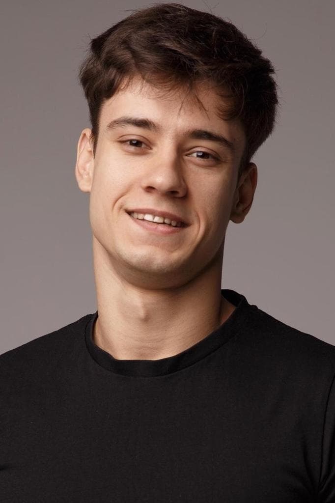 Фото  (Bogdan Ruban)