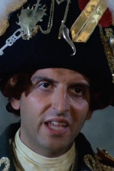 Фото  (Carlo Conversi)