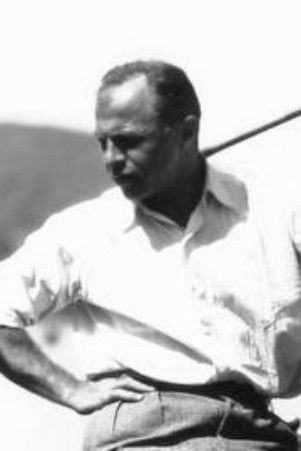 Фото  (David Burton)