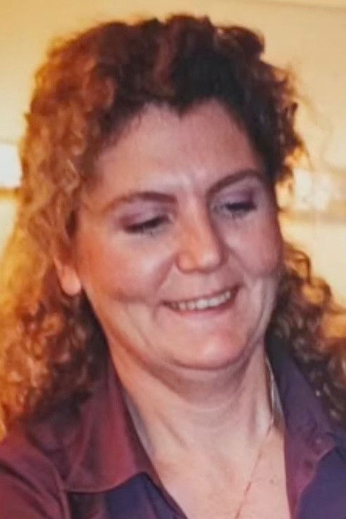 Фото  (Gloria Pinar)