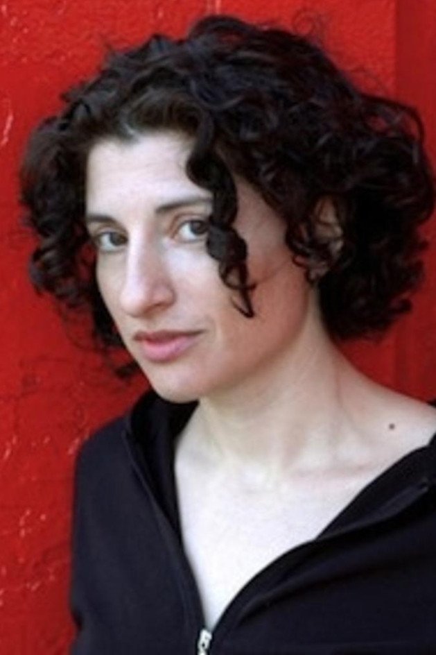 Фото  (Julia Loktev)