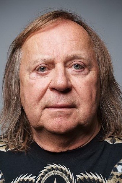 Фото  (Romuald Lipko)