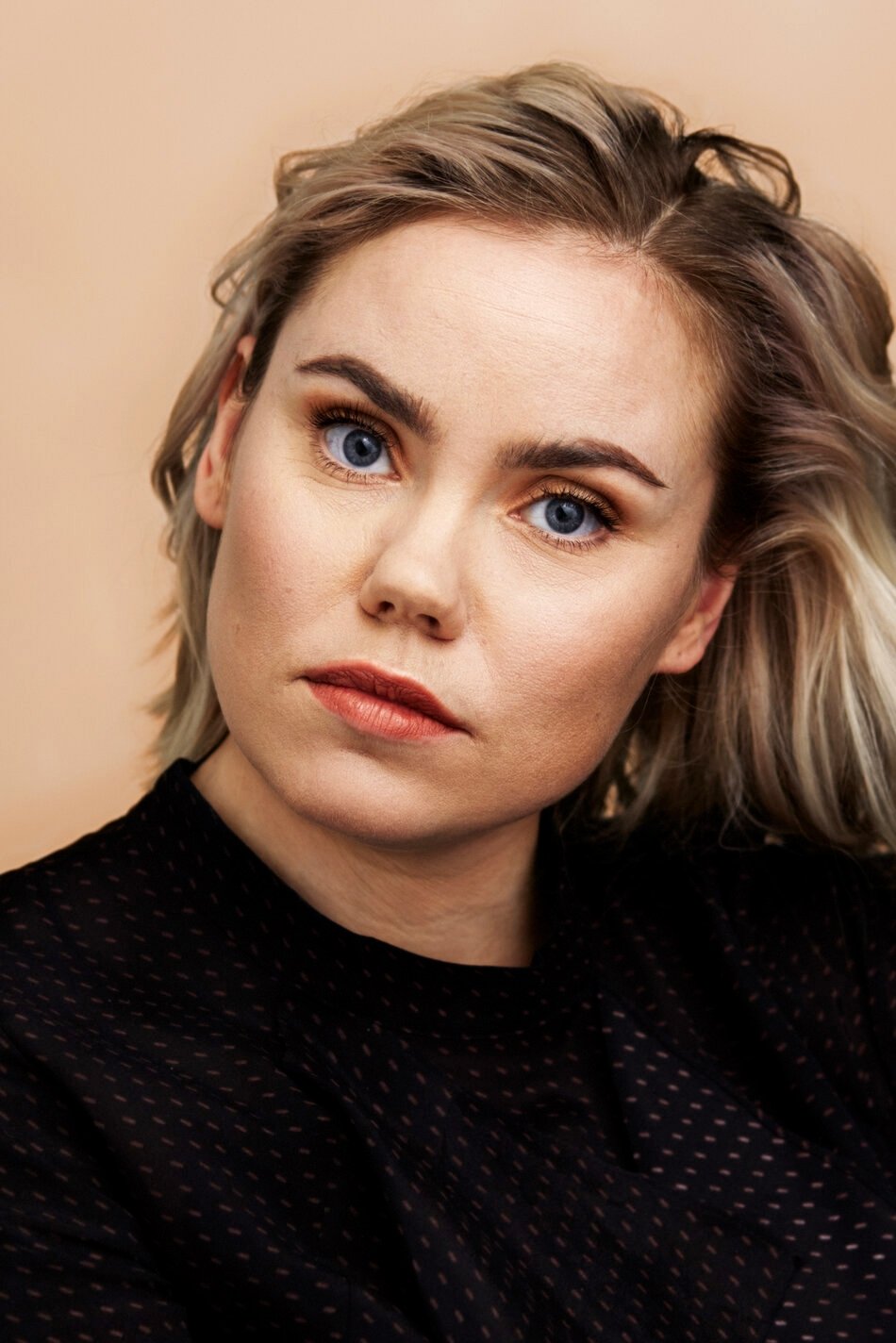 Фото  (Sara Melleri)