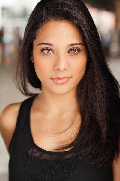 Фото Sasha Dominy