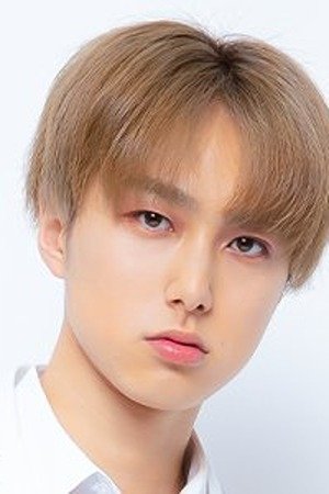 Фото  (Takumi Ozaki)