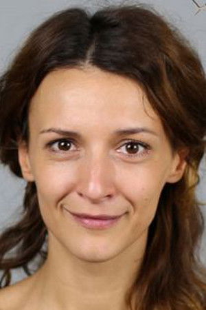 Фото  (Vita Smachelyuk)