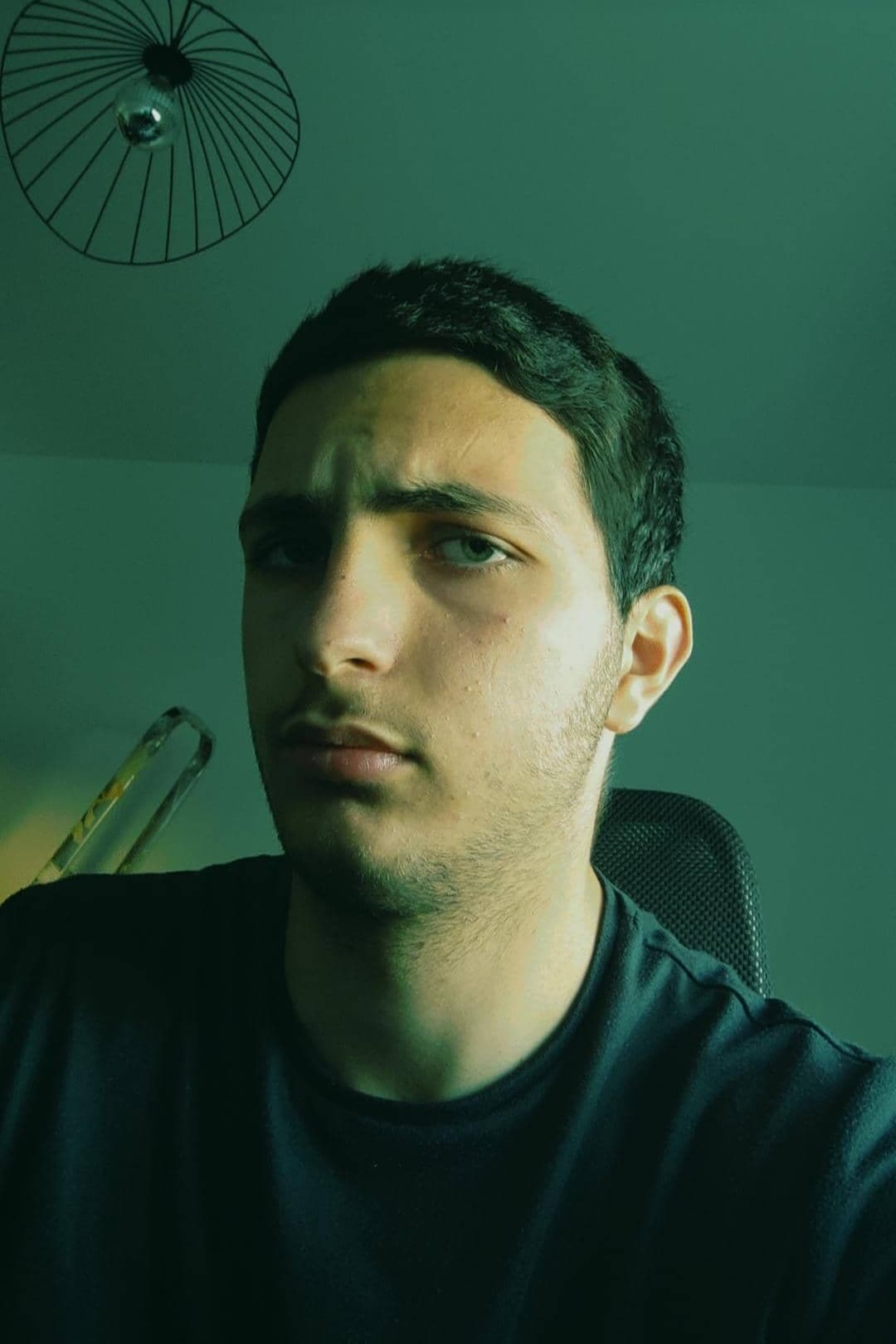 Фото  (Adrien Zaidan)