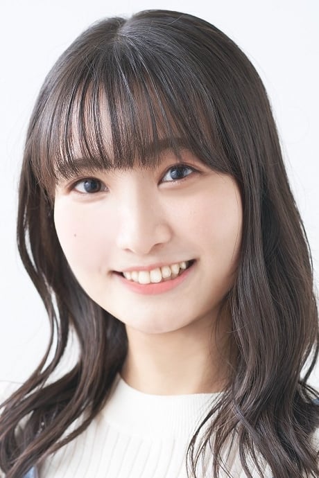 Фото Адзуса Аой (Azusa Aoi)