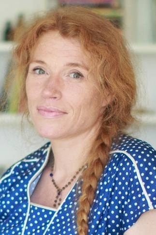 Фото  (Benedikte Lindbeck)