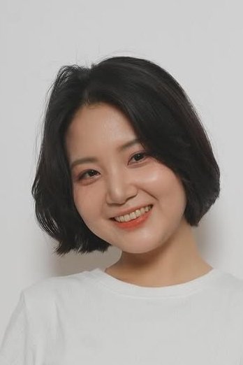 Фото  (Hsiang-Tai Hsieh)