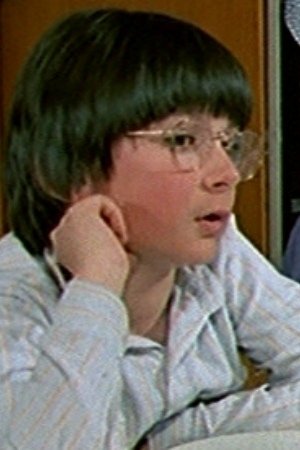 Фото  (Julien Escalé)