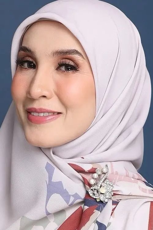 Фото  (Lisdawati)