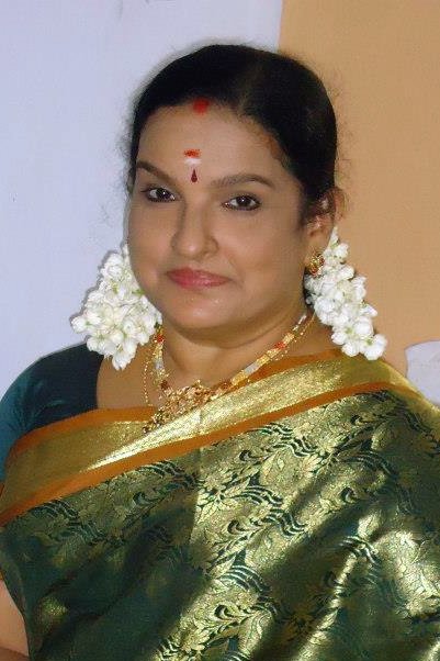 Фото  (Manka Mahesh)