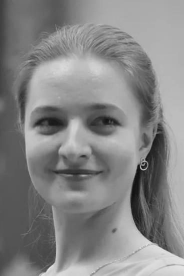 Фото  (Natalia Smirnova)