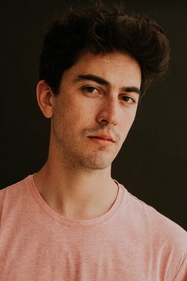 Фото  (Santiago Crespo)