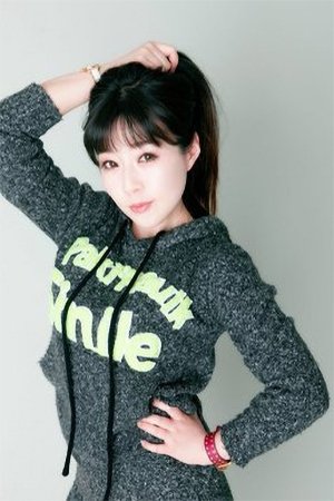 Фото  (Yang Ou)