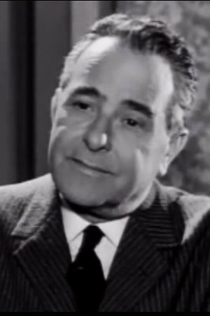 Фото  (Aggelos Mavropoulos)