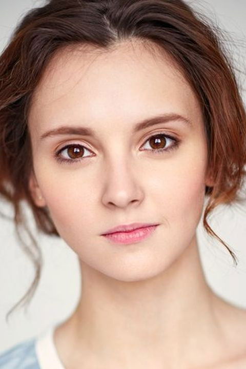 Фото  (Anna Afanaseva)