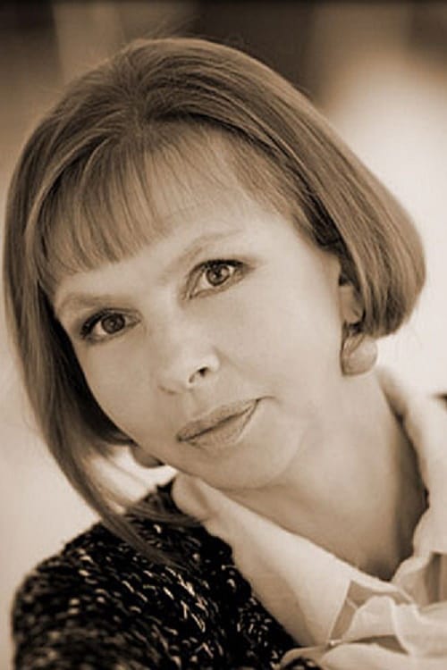 Фото  (Antonina Vvedenskaya)