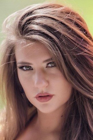 Фото  (Candice Fawcett)