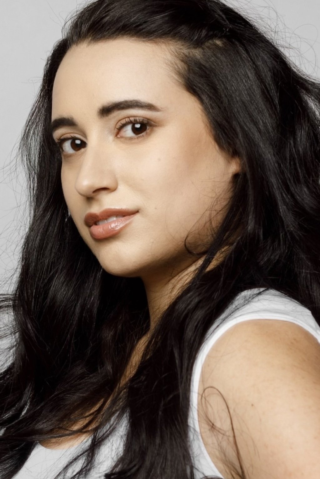 Фото  (Charlotte Banks)