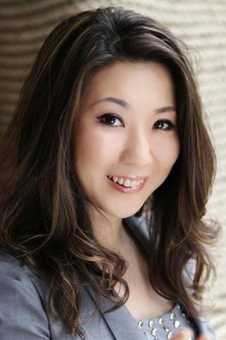 Фото  (Eva Jin)