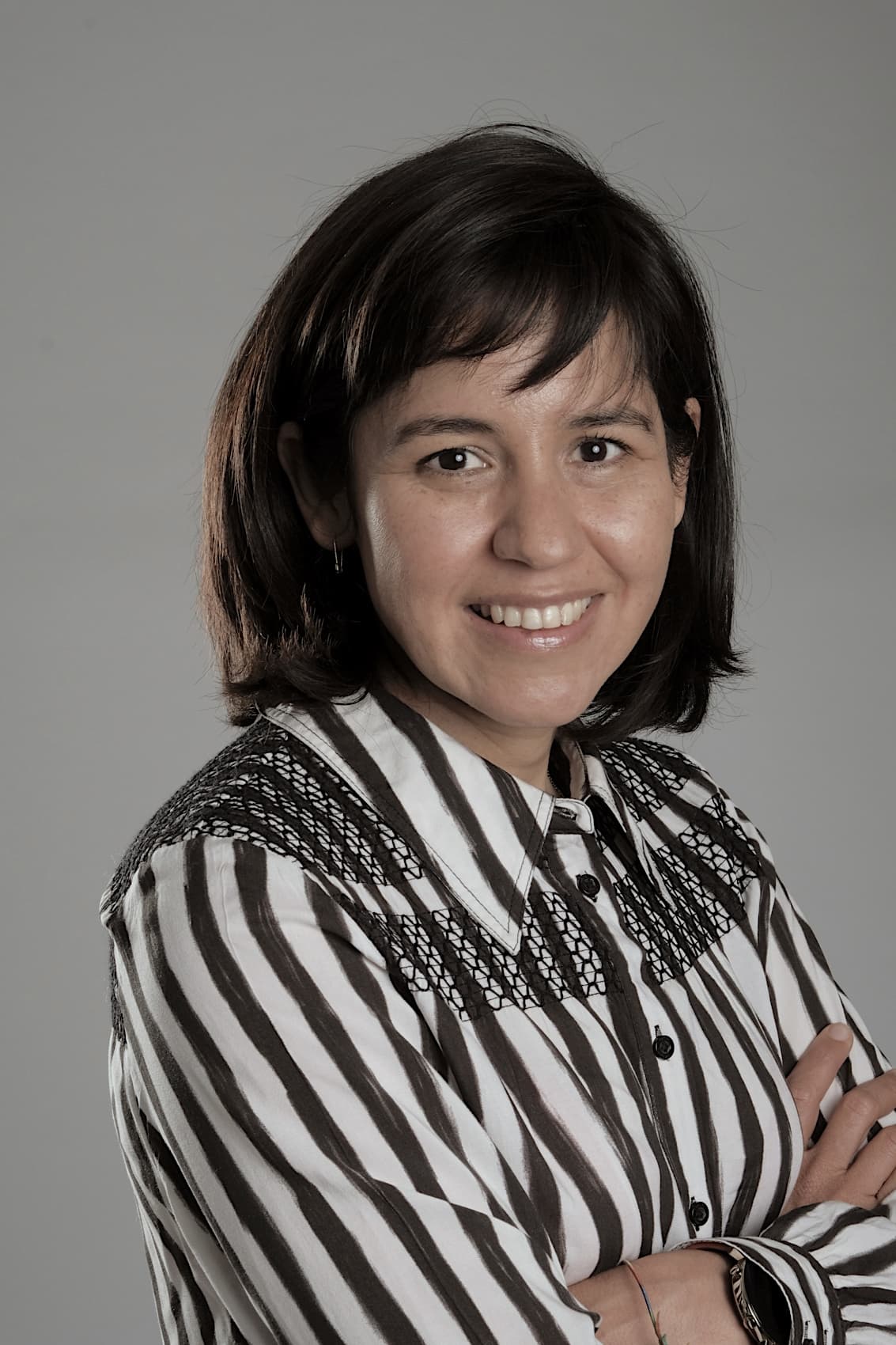 Фото  (Felicitas Raffo)