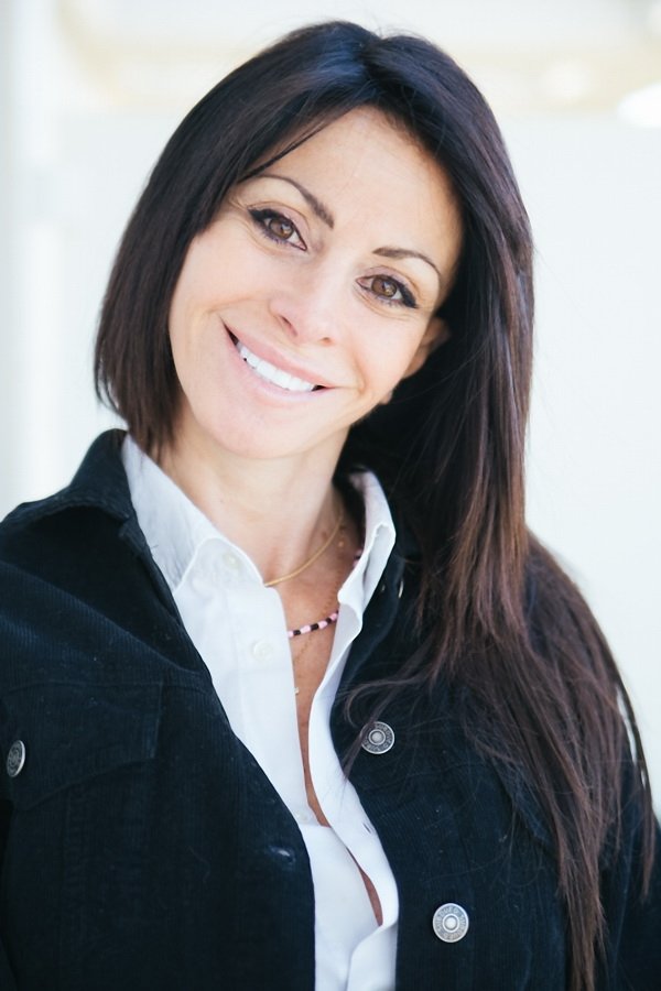 Фото  (Floriana Gentile)