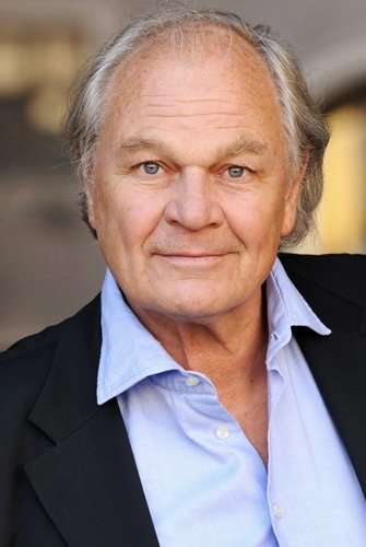 Фото  (Michael König)