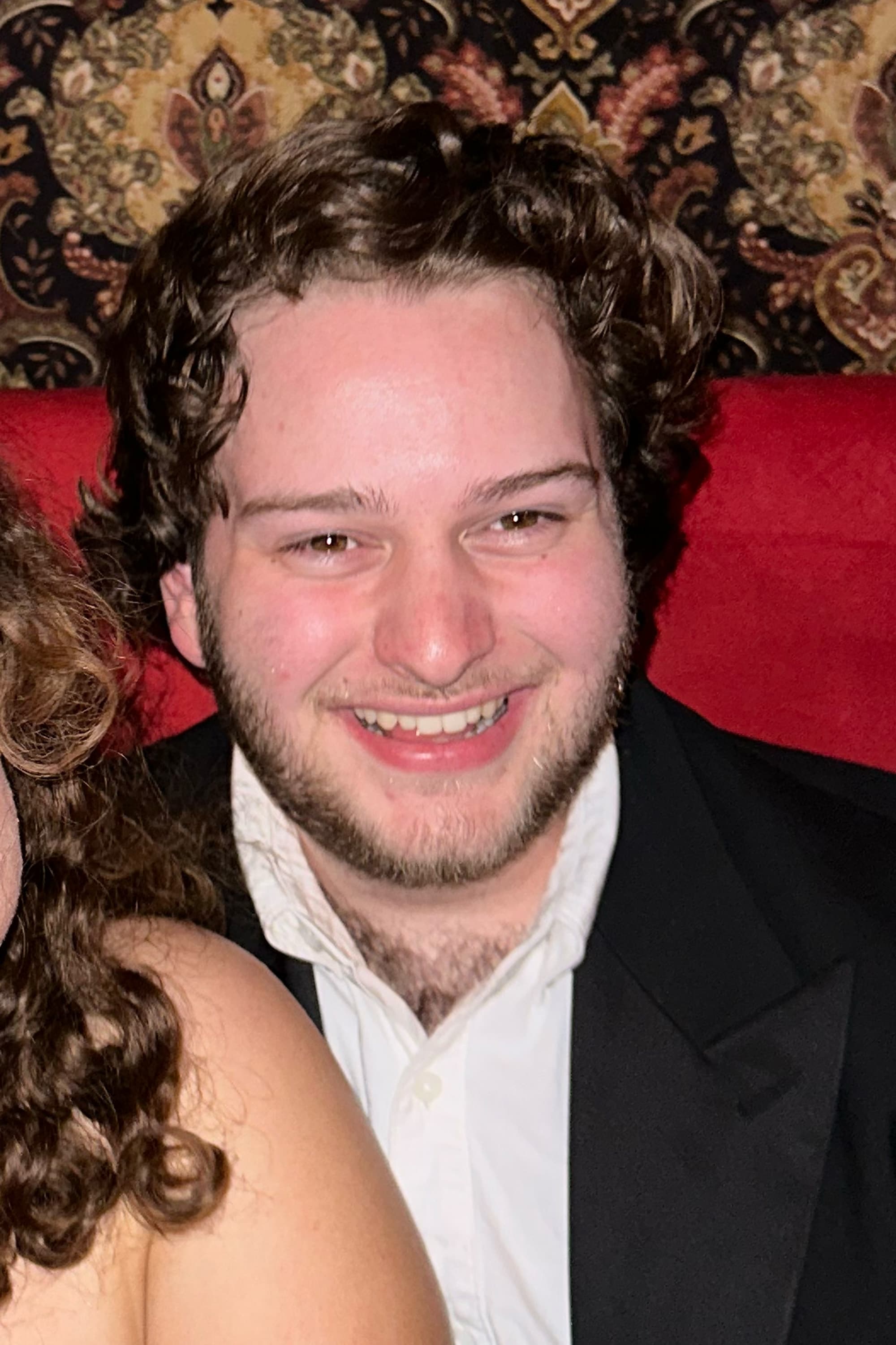 Фото  (Nathan Taft)