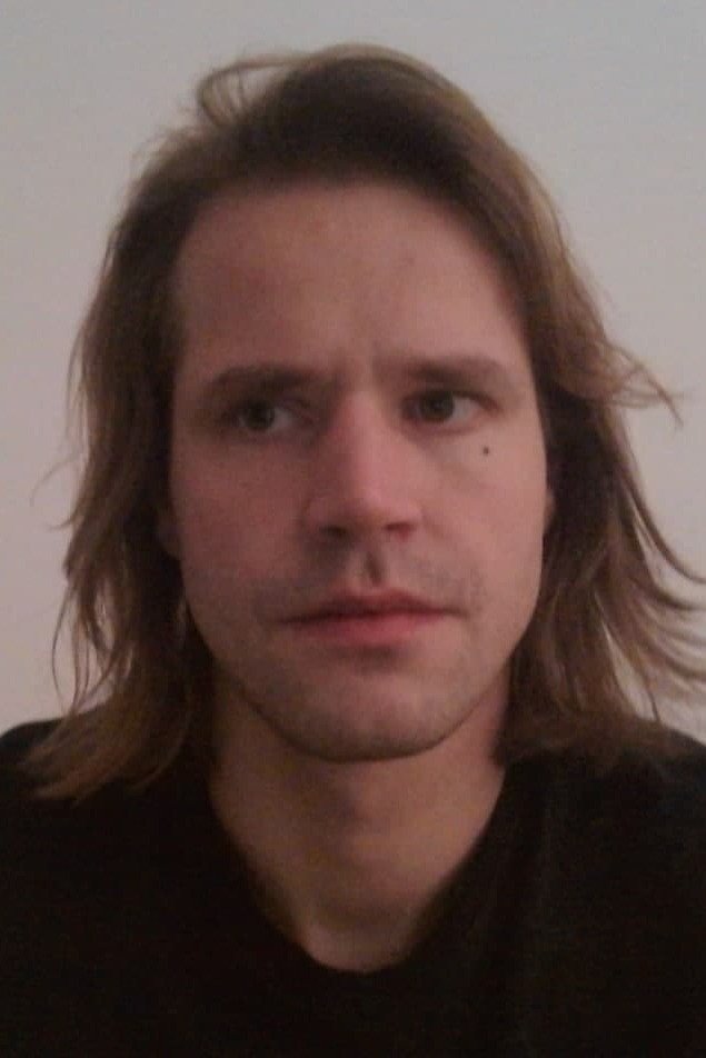 Фото  (Robert Kurvitz)